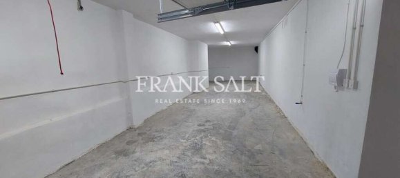 Apartamento de 3 dormitorios en Sliema, Malta No. 10258 19