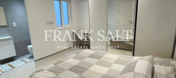 Apartamento de 3 dormitorios en Sliema, Malta No. 10258 14