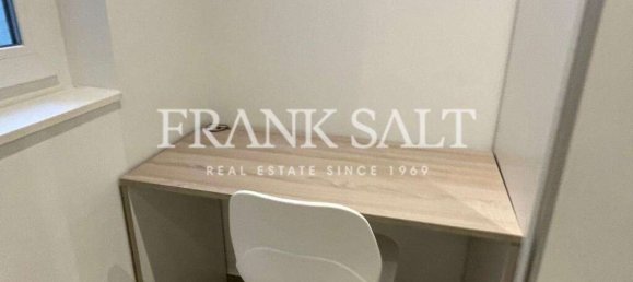 Apartamento de 3 dormitorios en Sliema, Malta No. 10258 13