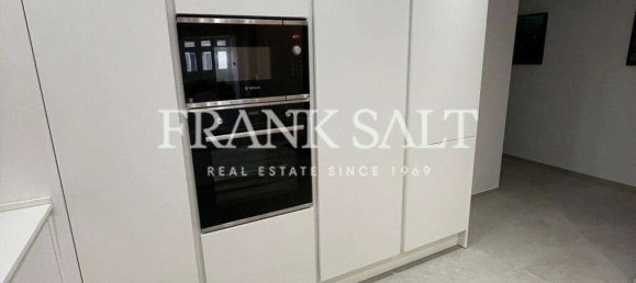 Apartamento de 3 dormitorios en Sliema, Malta No. 10258 7