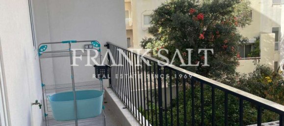 Apartamento de 3 dormitorios en Sliema, Malta No. 10258 18