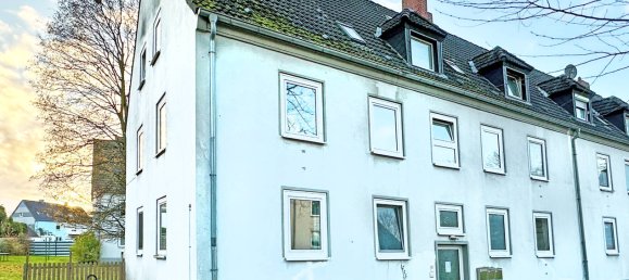 2-Zimmer Wohnung in Bochum, Germany, Nr. 8962 4
