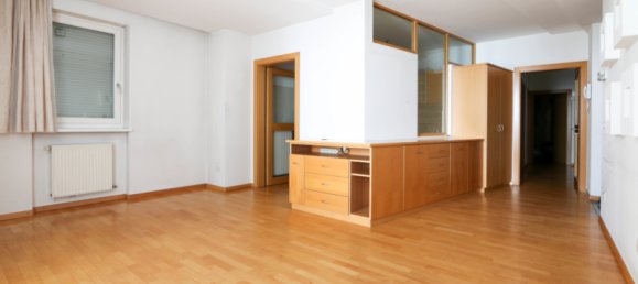 2 bedrooms Apartment in Trentino-Alto Adige, Italy No. 297222 2