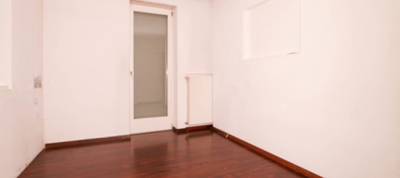 2 bedrooms Apartment in Trentino-Alto Adige, Italy No. 297222 6