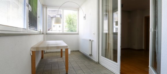 2 bedrooms Apartment in Trentino-Alto Adige, Italy No. 297222 9