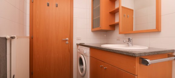 2 bedrooms Apartment in Trentino-Alto Adige, Italy No. 297222 8