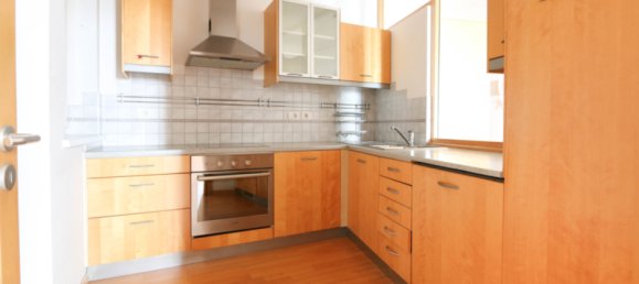 2 bedrooms Apartment in Trentino-Alto Adige, Italy No. 297222 3