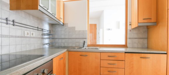 2 bedrooms Apartment in Trentino-Alto Adige, Italy No. 297222 4