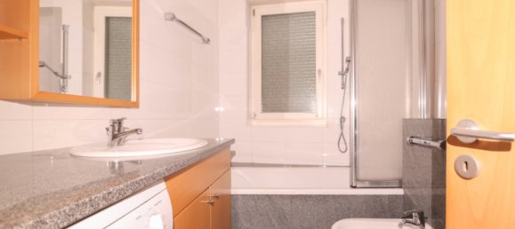 2 bedrooms Apartment in Trentino-Alto Adige, Italy No. 297222 7