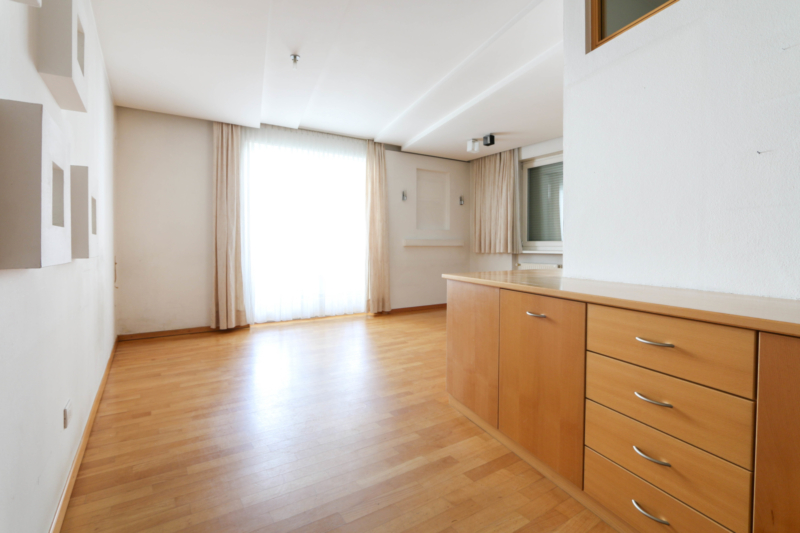 2 bedrooms Apartment in Trentino-Alto Adige, Italy No. 297222