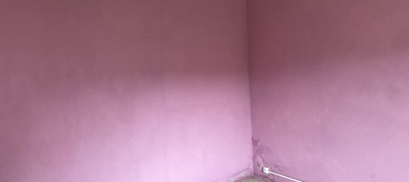 1 bedroom House in Boulleret, France No. 153481 8