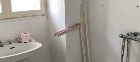 1 bedroom House in Boulleret, France No. 153481 11