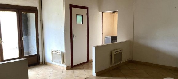 1 bedroom House in Boulleret, France No. 153481 3