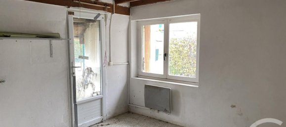 1 bedroom House in Boulleret, France No. 153481 5