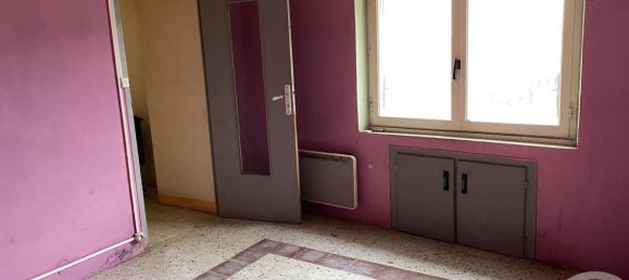 1 bedroom House in Boulleret, France No. 153481 7