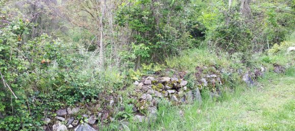 Terreno em Occitanie, France N.º 291568 3