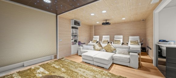 8 bedrooms Villa in Marbella, Spain No. 167789 19