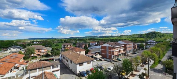 Apartamento de 3 divisões em Crescentino, Italy N.º 154272 13