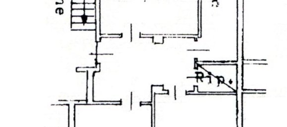 Apartamento de 3 divisões em Crescentino, Italy N.º 154272 14