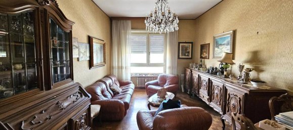 Apartamento de 3 divisões em Crescentino, Italy N.º 154272 4