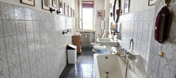 Apartamento de 3 divisões em Crescentino, Italy N.º 154272 8