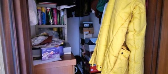 Apartamento de 3 divisões em Crescentino, Italy N.º 154272 9