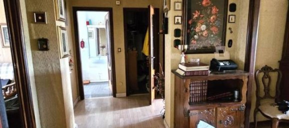 Apartamento de 3 divisões em Crescentino, Italy N.º 154272 3