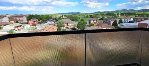 Apartamento de 3 divisões em Crescentino, Italy N.º 154272 12