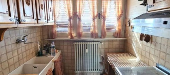 Apartamento de 3 divisões em Crescentino, Italy N.º 154272 6