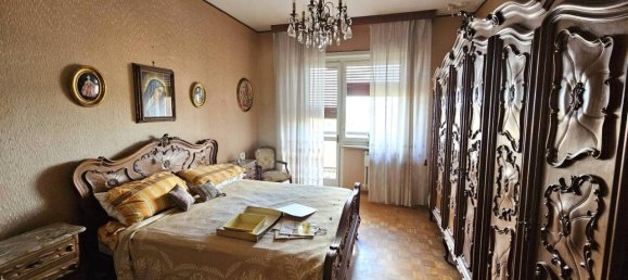 Apartamento de 3 divisões em Crescentino, Italy N.º 154272 7