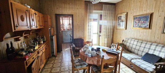 Apartamento de 3 divisões em Crescentino, Italy N.º 154272 5