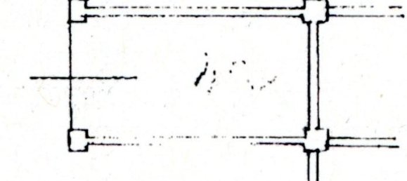 Apartamento de 3 divisões em Crescentino, Italy N.º 154272 15