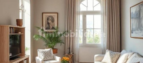 10 chambres Maison à Latiano, Italy No. 269082 41