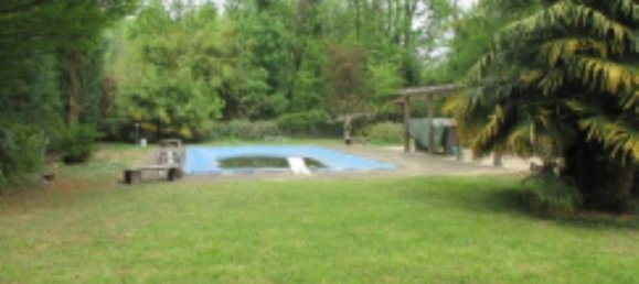 5غرفة منزل في Monza, Italy رقم 5270 3