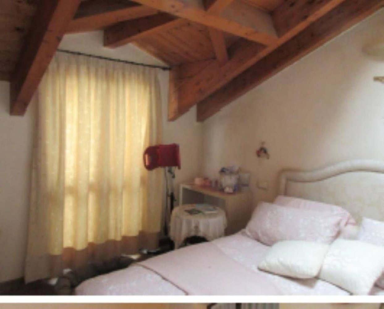 5غرفة منزل في Monza, Italy رقم 5270