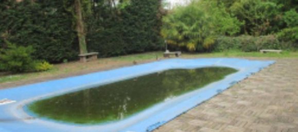 5غرفة منزل في Monza, Italy رقم 5270 4