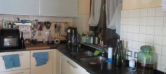 5غرفة منزل في Monza, Italy رقم 5270 2