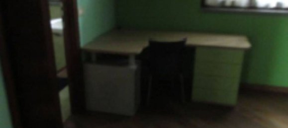 5غرفة منزل في Monza, Italy رقم 5270 5