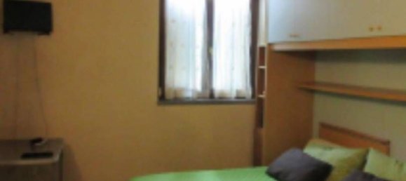 5غرفة منزل في Monza, Italy رقم 5270 9