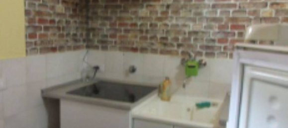 5غرفة منزل في Monza, Italy رقم 5270 8