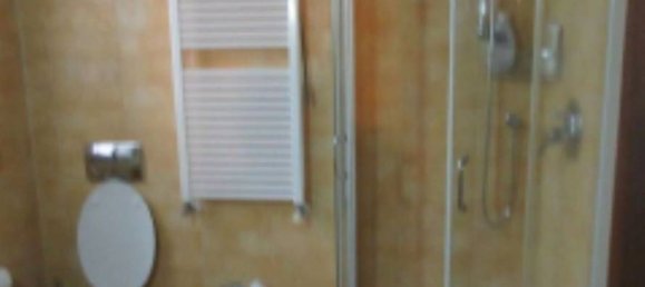 5غرفة منزل في Monza, Italy رقم 5270 6