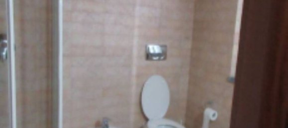 5غرفة منزل في Monza, Italy رقم 5270 7