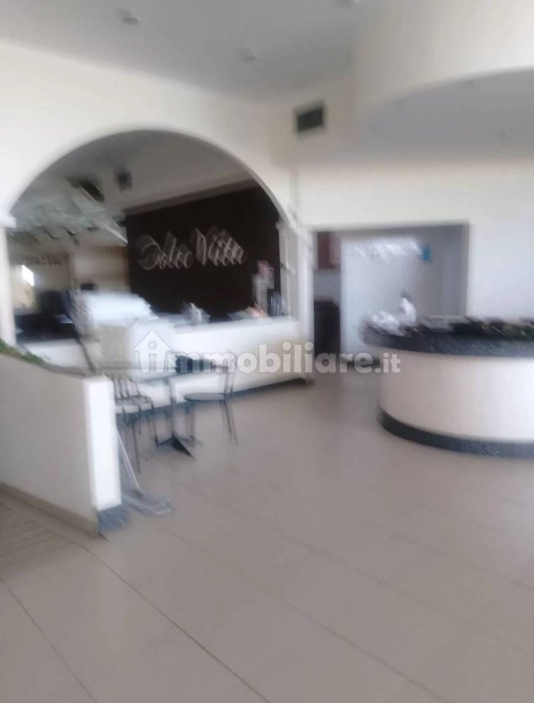 Gebäude in San Colombano al Lambro, Italy 2000m², Nr. 378692