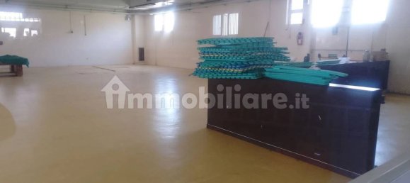 Gebäude in San Colombano al Lambro, Italy 2000m², Nr. 378692 4