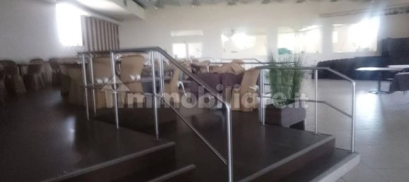 Gebäude in San Colombano al Lambro, Italy 2000m², Nr. 378692 2