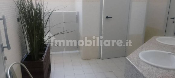 Gebäude in San Colombano al Lambro, Italy 2000m², Nr. 378692 5