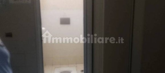 Gebäude in San Colombano al Lambro, Italy 2000m², Nr. 378692 3