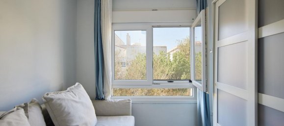 Apartamento de 4 dormitorios en Barriada Río San Pedro, Spain No. 167128 11