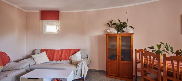 Apartamento de 4 dormitorios en Barriada Río San Pedro, Spain No. 167128 5
