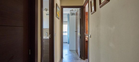 Apartamento de 4 dormitorios en Barriada Río San Pedro, Spain No. 167128 9